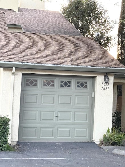 1633 Porter Way, Stockton, CA 95207