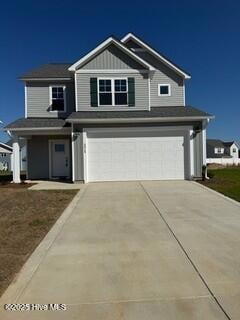 171 Easy St, Raeford, NC 28376
