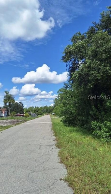 16491 Strauss Ave, Port Charlotte, FL 33954