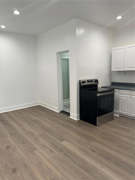 206 W Main St Unit 201, Leesburg, FL 34748