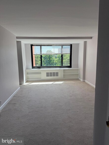 1011 Arlington Blvd Unit 732, Arlington, VA 22209