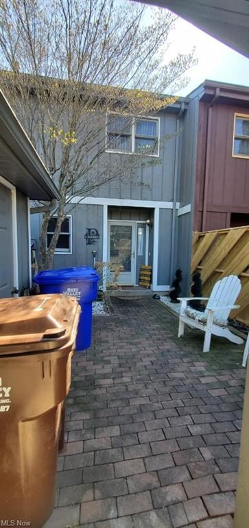 413 Ridgeway Place Unit A3, Newton Falls, OH 44444