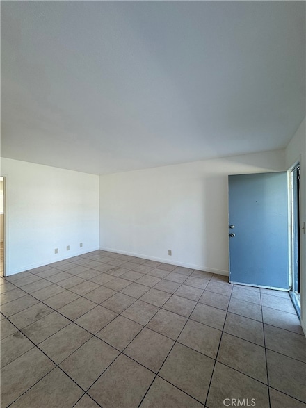 1422 S Townsend St Unit 3, Santa Ana, CA 92704