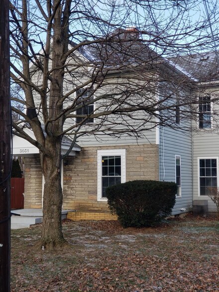 3031 Tytus Ave, Middletown, OH 45042