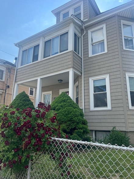 67 Etna St, Brighton, MA 02135