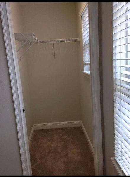 8635 Via Trieste Dr, Windermere, FL 34786