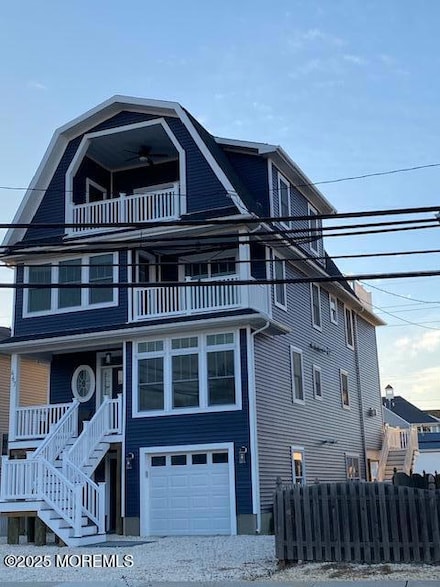 467 New Jersey 35, Mantoloking, NJ 08738