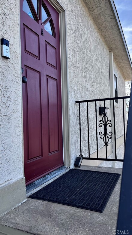 4805 N Sunflower Ave Unit A, Covina, CA 91724