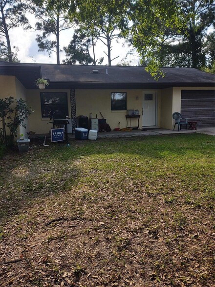 1320 Victory Palm Dr, Edgewater, FL 32132