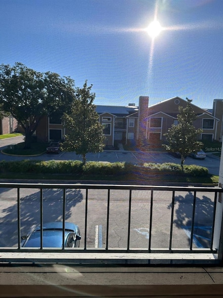 4401 Thornbriar Ln Unit 208, Orlando, FL 32822