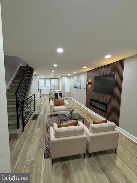 7436 Beverly Rd, Philadelphia, PA 19138