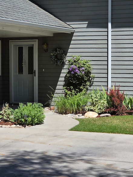 4 Cheyenne Trail, Hamilton, MT 59840