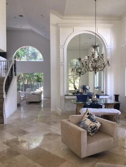 13529 Carrick Green Ct, Delray Beach, FL 33446
