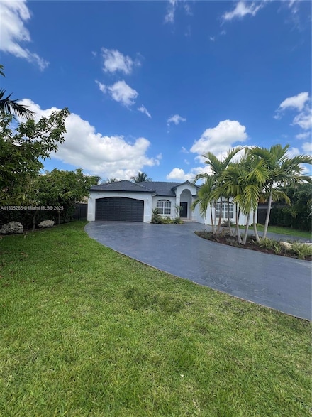 2682 SW 139th Place, Miami, FL 33175