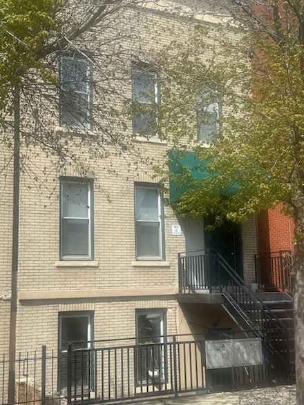 1648 W Cullerton St Unit COACH, Chicago, IL 60608
