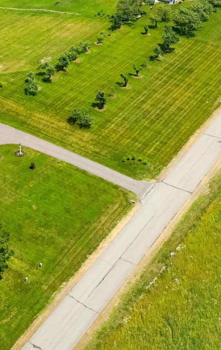 0 Bingham Rd Unit 5000, Gilmanton, NH 03237