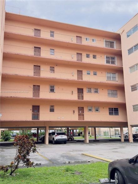 440 E 23rd St Unit 1219, Hialeah, FL 33013