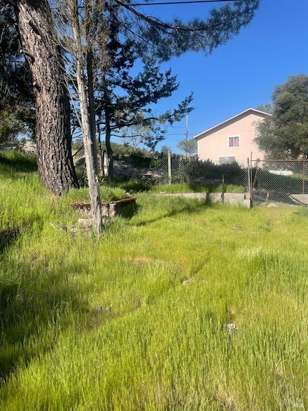3462 6th St, Clearlake, CA 95422