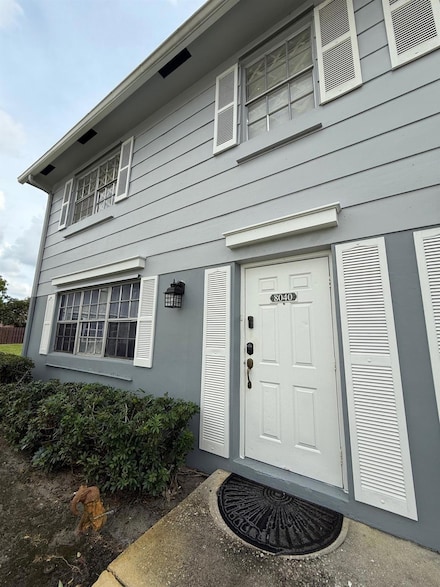 8040 SW 17th Place Unit 8040, Davie, FL 33324