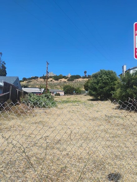 173 Jordan St, Vallejo, CA 94591