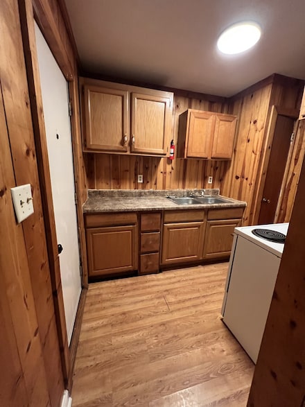 80 W Fork Dr Unit 7, Clarksville, TN 37042