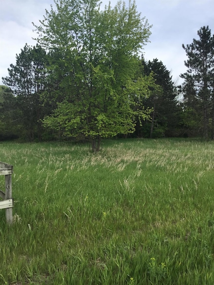 0 Kertesz Ln Unit 50305653, Crivitz, WI 54114