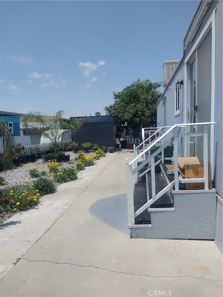 721 N Sunset Ave, Banning, CA 92220