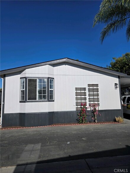 9080 Bloomfield Ave Unit 100, Cypress, CA 90630