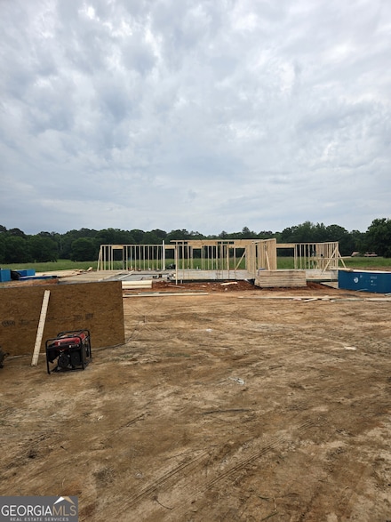 159 Mockingbird Ln Unit 16, Winder, GA 30680