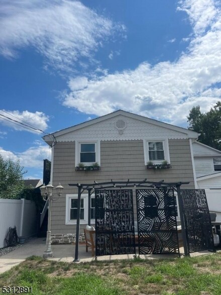 1407 River Rd, Belmar, NJ 07719