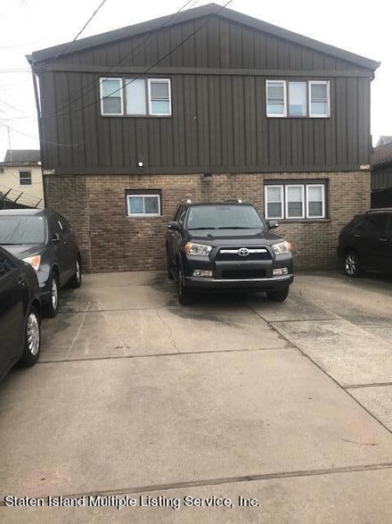 2706 Richmond Terrace Unit 2, Staten Island, NY 10303