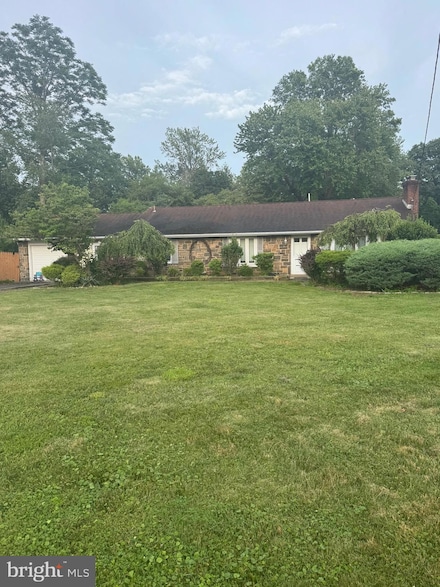 525 Kutcher Rd, Southampton, PA 18966