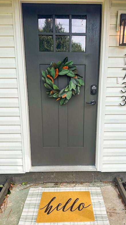 1733 Main Rd, Johns Island, SC 29455