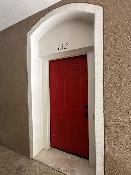 7147 Yacht Basin Ave Unit 132, Orlando, FL 32835