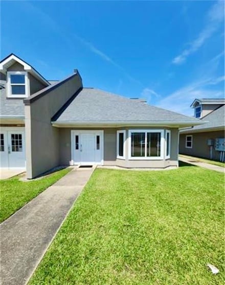 109 W Minnesota Park Rd Unit 6, Hammond, LA 70403