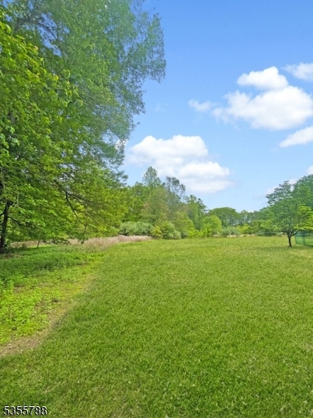 47 Britten Rd, Chatham Township, NJ 07935