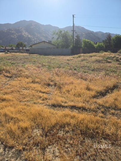 263-163-22 Scovern St, Lake Isabella, CA 93240