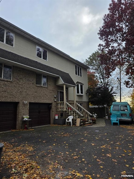 25 Elm Ave Unit 2, Fairview, NJ 07022