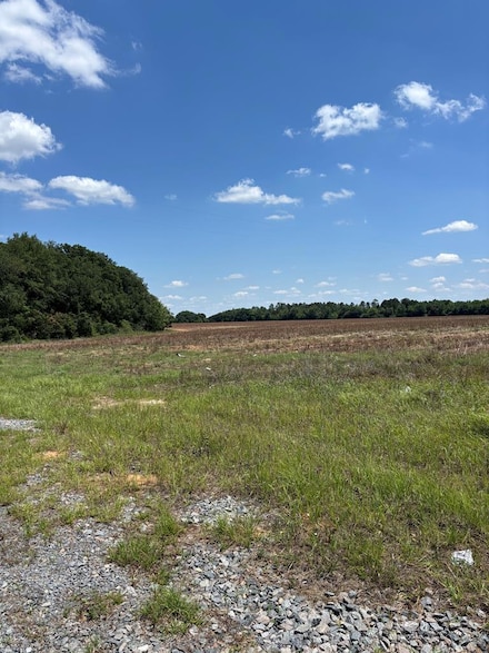 1830 Liberty Expy SE, Albany, GA 31705