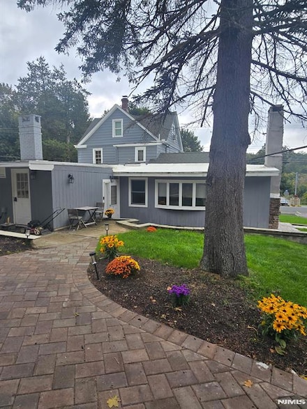 716 Glen Rd, Sparta, NJ 07871