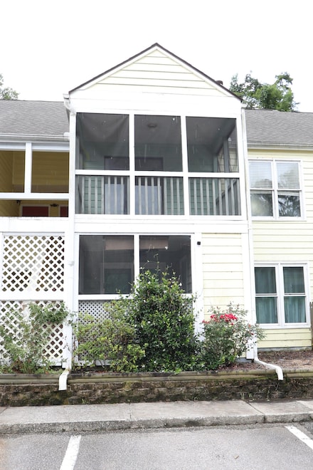 403 Sunny Side Way, Summerville, SC 29485