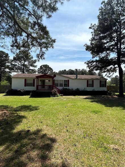 7085 Bostwick Rd, Shreveport, LA 71107