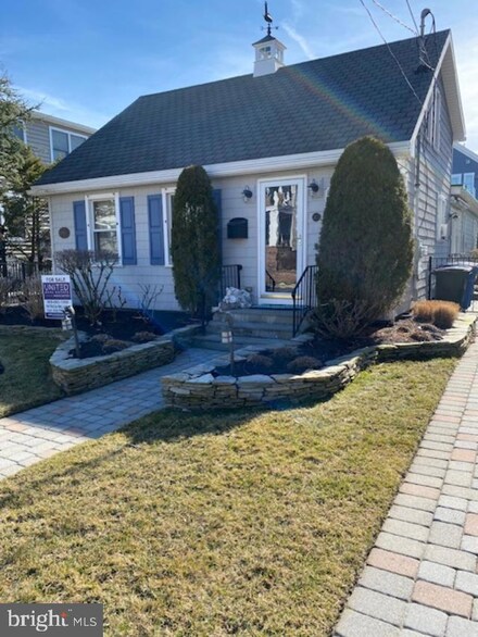 283 86th St, Stone Harbor, NJ 08247