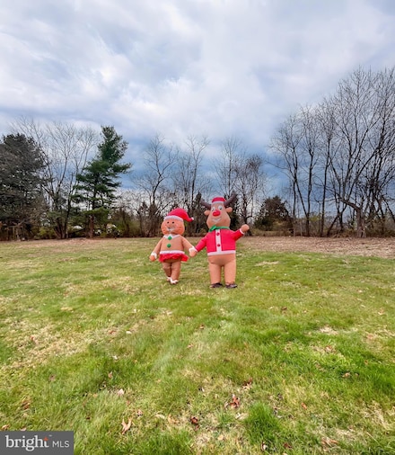 101 Cains Rd, Honey Brook, PA 19344