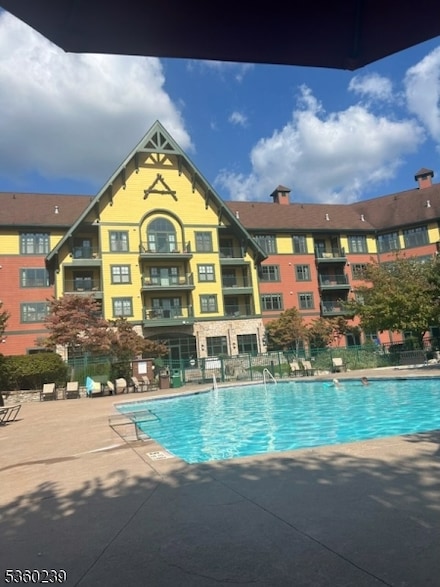 200 New Jersey 94 Unit 343, Vernon Township, NJ 07462