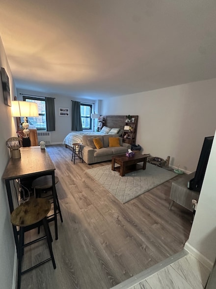 210 Atlantic Ave Unit B1H, Lynbrook, NY 11563