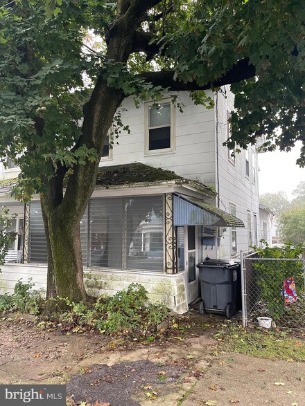 532 Walnut St, Freeland, PA 18224