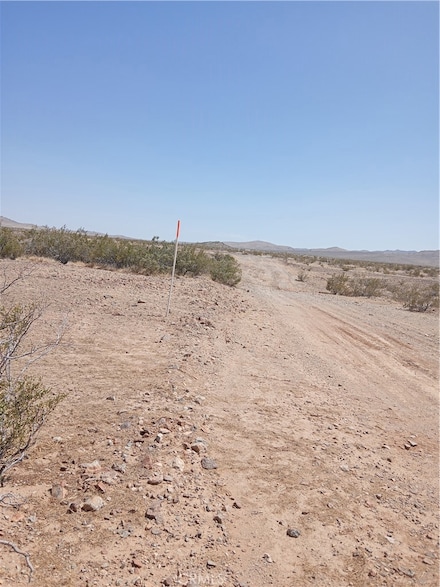 13000 Horseshoe Trail, Helendale, CA 92342