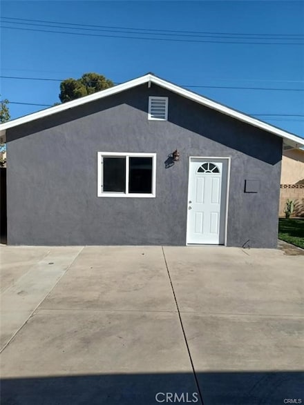 44290 Glenraven Rd, Lancaster, CA 93535