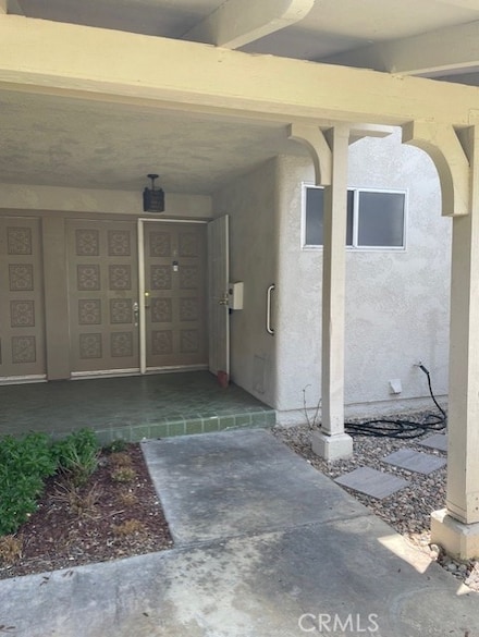 2299 Via Puerta Unit F, Laguna Woods, CA 92637